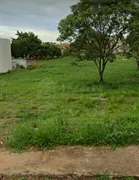Terreno / Lote / Condomínio à venda, 580m² no Cidade Jardim, Uberlândia - Foto 1