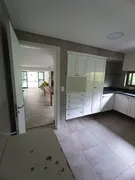 Casa com 5 Quartos à venda, 274m² no Aldeia, Camaragibe - Foto 39