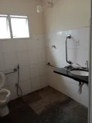 Sobrado com 8 Quartos para venda ou aluguel, 600m² no Vila Sao Jose, São José do Rio Preto - Foto 29