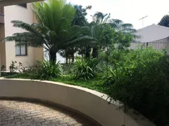 Apartamento com 2 Quartos à venda, 62m² no Butantã, São Paulo - Foto 21