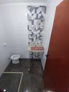 Sobrado com 2 Quartos à venda, 150m² no Jardim Rio Negro, Itaquaquecetuba - Foto 10