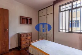 Apartamento com 3 Quartos à venda, 130m² no Cruzeiro, Belo Horizonte - Foto 9