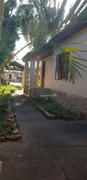 Casa com 2 Quartos à venda, 60m² no Jardim America, Cachoeirinha - Foto 5