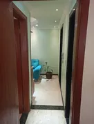 Apartamento com 2 Quartos à venda, 52m² no Jaqueline, Belo Horizonte - Foto 7