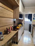 Apartamento com 3 Quartos à venda, 82m² no Móoca, São Paulo - Foto 12