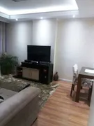 Apartamento com 3 Quartos à venda, 72m² no Vila Santa Eulália, São Paulo - Foto 4