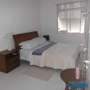 Apartamento com 3 Quartos à venda, 107m² no Itaim Bibi, São Paulo - Foto 14