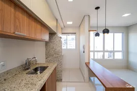Apartamento com 2 Quartos para alugar, 66m² no Setor Bueno, Goiânia - Foto 16