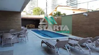 Apartamento com 3 Quartos à venda, 69m² no Engenheiro Luciano Cavalcante, Fortaleza - Foto 2