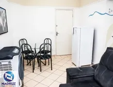 Apartamento com 1 Quarto à venda, 50m² no Vila Redentora, São José do Rio Preto - Foto 11