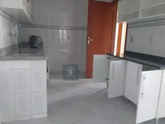 Cobertura com 2 Quartos à venda, 138m² no Varzea, Teresópolis - Foto 17