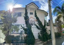 Casa de Condomínio com 6 Quartos à venda, 140m² no Freguesia- Jacarepaguá, Rio de Janeiro - Foto 1