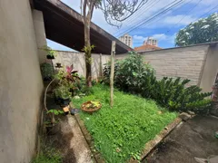 Casa de Condomínio com 3 Quartos à venda, 185m² no Bonfim Paulista, Ribeirão Preto - Foto 25