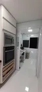 Apartamento com 3 Quartos à venda, 90m² no Vila Aricanduva, São Paulo - Foto 10