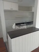 Apartamento com 3 Quartos à venda, 81m² no Jardim Marajoara, São Paulo - Foto 6