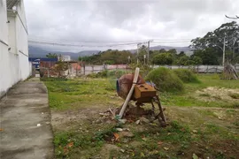 Terreno / Lote / Condomínio à venda, 2173m² no Guaratiba, Rio de Janeiro - Foto 3