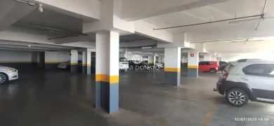 Conjunto Comercial / Sala à venda, 20m² no Cidade Jardim, Belo Horizonte - Foto 5