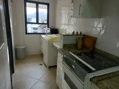 Apartamento com 4 Quartos à venda, 110m² no Enseada, Guarujá - Foto 30