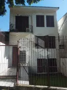 Kitnet com 1 Quarto para alugar, 33m² no Santo Antônio, Porto Alegre - Foto 15
