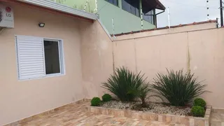 Casa com 3 Quartos à venda, 150m² no Vila Oliveira, Mogi das Cruzes - Foto 4