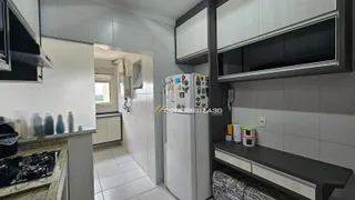 Apartamento com 3 Quartos à venda, 86m² no Chácara do Trevo, Indaiatuba - Foto 10