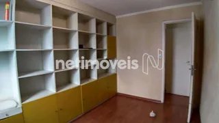 Apartamento com 3 Quartos à venda, 127m² no Santa Cecília, São Paulo - Foto 10