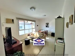 Apartamento com 3 Quartos à venda, 75m² no Boqueirão, Santos - Foto 20