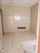 Casa com 4 Quartos à venda, 150m² no Jardim Ema, Guarulhos - Foto 6