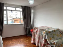 Apartamento com 3 Quartos à venda, 86m² no Padre Eustáquio, Belo Horizonte - Foto 3