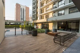 Apartamento com 2 Quartos à venda, 50m² no Jardim do Salso, Porto Alegre - Foto 27