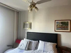 Apartamento com 3 Quartos à venda, 90m² no Setor Bela Vista, Goiânia - Foto 2