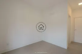 Casa de Condomínio com 3 Quartos para alugar, 145m² no São Joaquim, Vinhedo - Foto 23