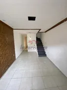 Casa de Condomínio com 4 Quartos à venda, 160m² no Freguesia- Jacarepaguá, Rio de Janeiro - Foto 7