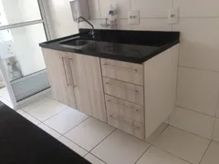 Apartamento com 2 Quartos à venda, 50m² no Jardim Umuarama, São Paulo - Foto 4