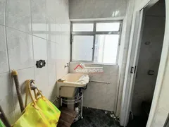 Apartamento com 2 Quartos à venda, 87m² no José Menino, Santos - Foto 17