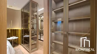 Apartamento com 3 Quartos à venda, 179m² no Pinheiros, São Paulo - Foto 43