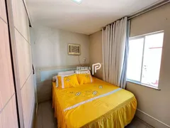 Apartamento com 2 Quartos à venda, 52m² no Angelim, São Luís - Foto 5