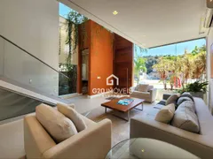 Casa com 5 Quartos à venda, 416m² no Riviera de São Lourenço, Bertioga - Foto 11