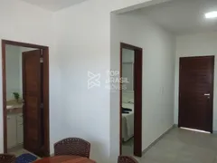 Casa com 2 Quartos à venda, 60m² no , São Miguel do Gostoso - Foto 10