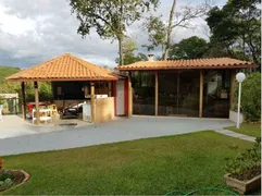 Casa de Condomínio com 3 Quartos à venda, 300m² no Vale do Tamanduá, Santa Luzia - Foto 11