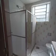 Casa de Vila com 3 Quartos à venda, 82m² no Engenho De Dentro, Rio de Janeiro - Foto 18