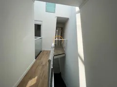 Sobrado com 3 Quartos à venda, 110m² no Vila Arriete, São Paulo - Foto 23