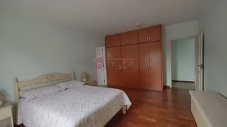 Casa com 3 Quartos à venda, 276m² no Jardim Paulista I, Jundiaí - Foto 12