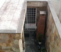 Sobrado com 3 Quartos à venda, 130m² no Vila Guilherme, São Paulo - Foto 16