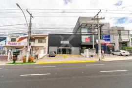 Loja / Salão / Ponto Comercial para alugar, 360m² no Três Figueiras, Porto Alegre - Foto 10