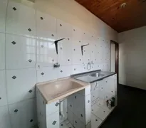 Apartamento com 2 Quartos à venda, 60m² no Estufa II, Ubatuba - Foto 20