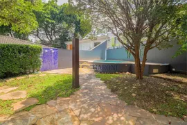 Casa com 3 Quartos à venda, 350m² no Boaçava, São Paulo - Foto 35
