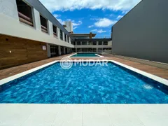 Apartamento com 2 Quartos à venda, 118m² no Morro das Pedras, Florianópolis - Foto 16
