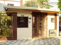 Apartamento com 2 Quartos à venda, 130m² no Jardim Vergueiro, Sorocaba - Foto 37