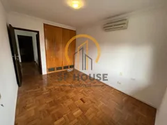 Sobrado com 3 Quartos para venda ou aluguel, 235m² no Vila Cordeiro, São Paulo - Foto 32